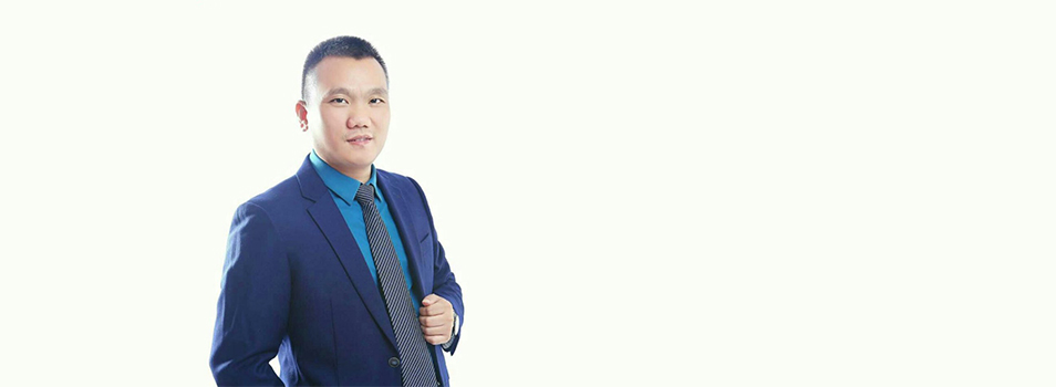 高效快速服务，及时解决问题