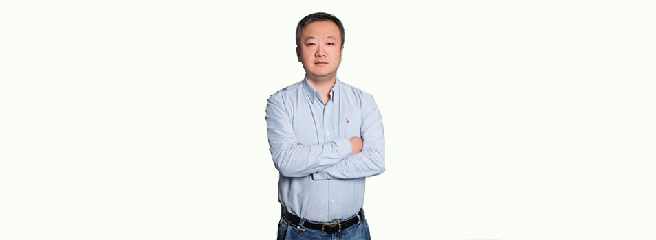 专属顾问团队，解您后顾之忧