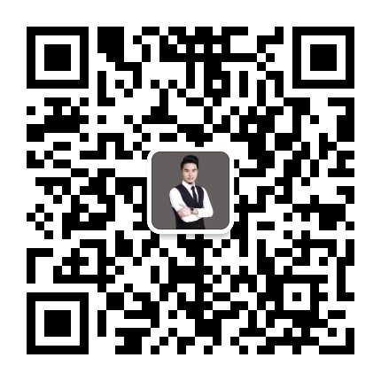 zhiming8080 18124184233 