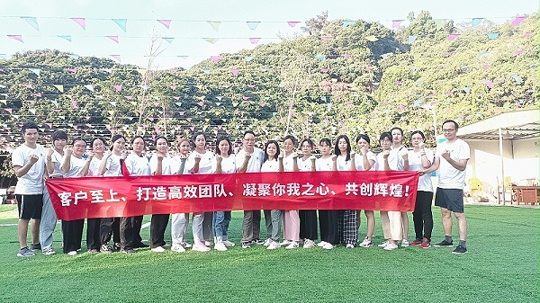 MYXJ_20210528180754058_fast