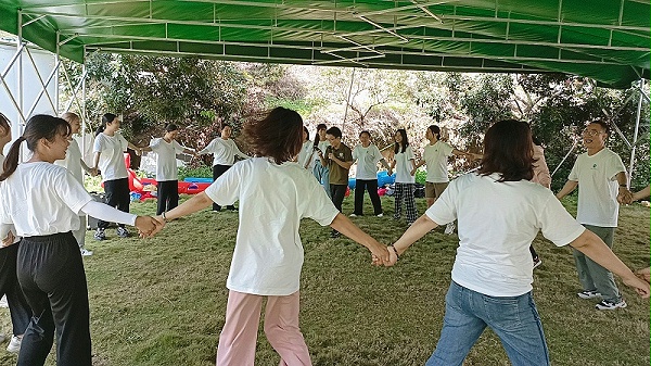 MYXJ_20210528100502014_fast