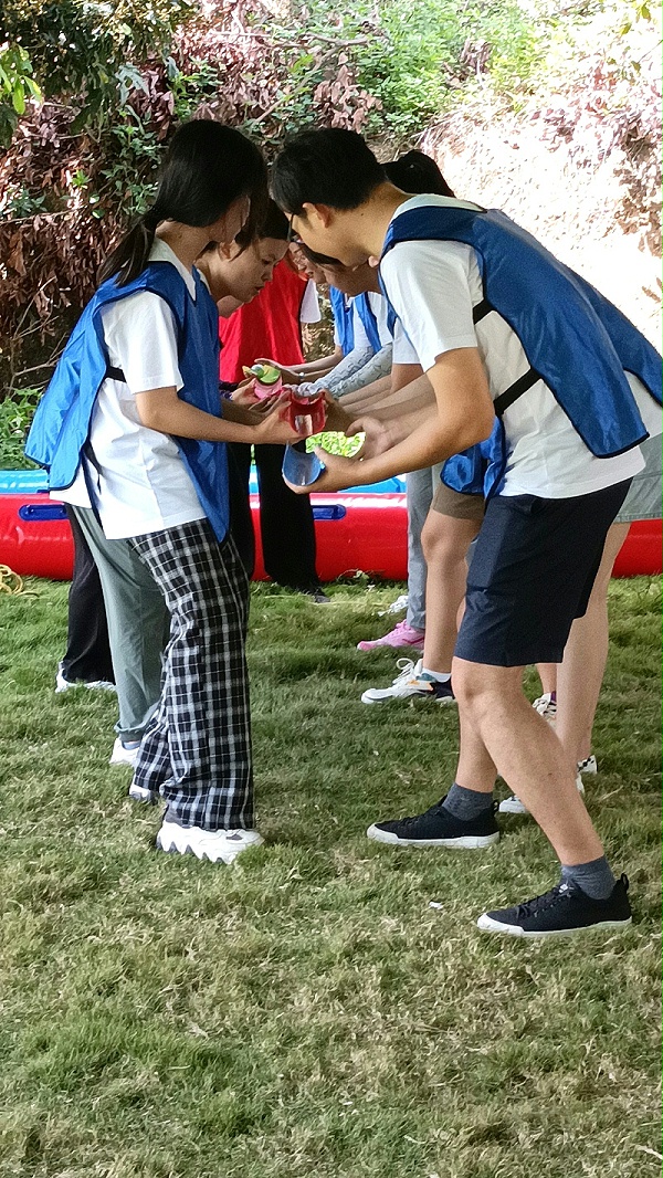 MYXJ_20210528103744632_org