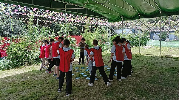 MYXJ_20210528112926615_fast