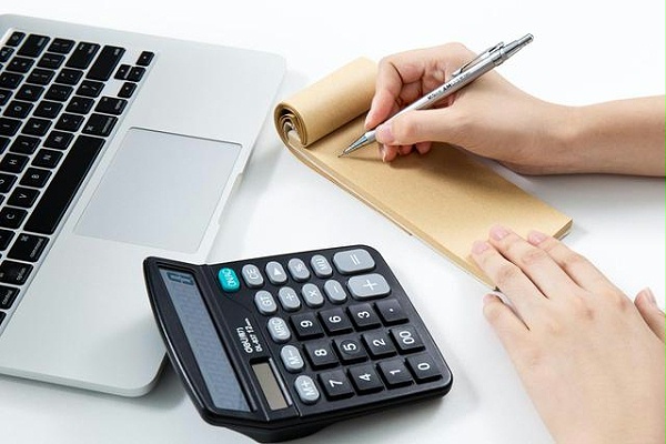 f603918fa0ec08fa7a3038a76da48e6755fbda56