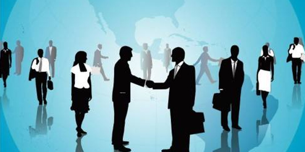 双利财税工商代办 | 公司增资要提前准备哪些材料