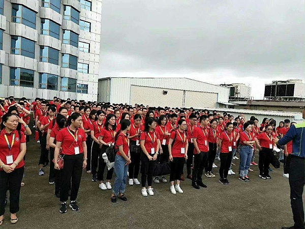 微信图片_20190709090159