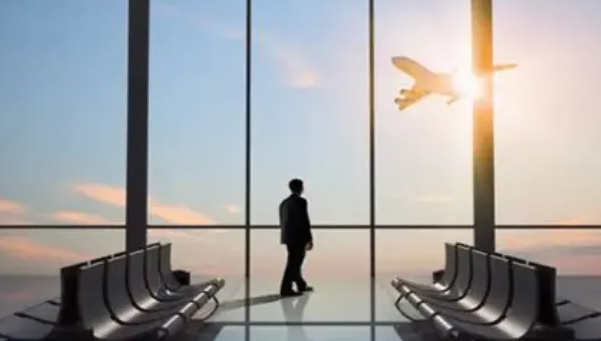 双利兴邦：为什么高净值人群的跨境配置，都绕不开香港身份+香港公司？