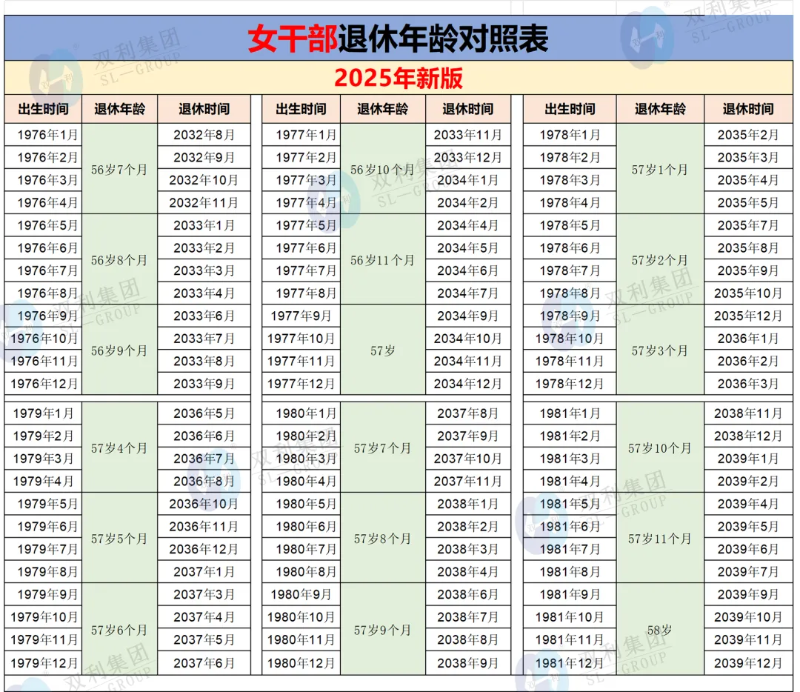 图片9