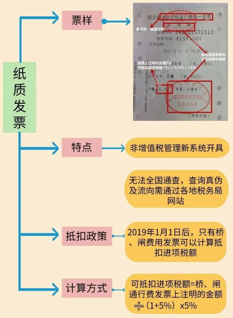图片7