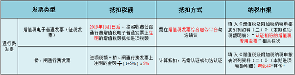 图片8