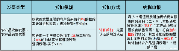 图片12