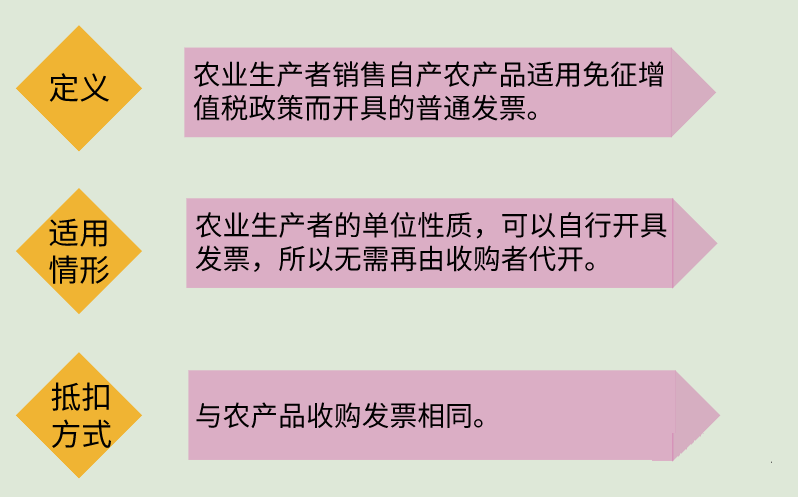 图片13