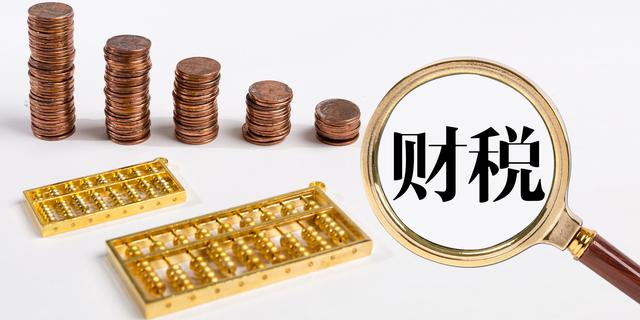 微信图片_20220714184732