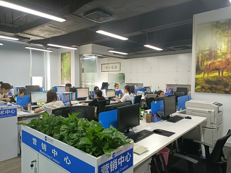IMG20210519150027