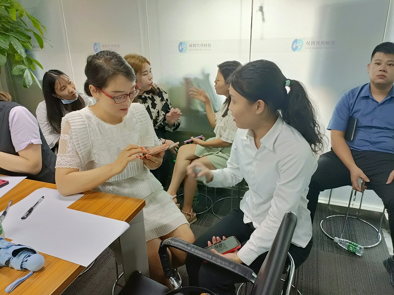 IMG20210519161558