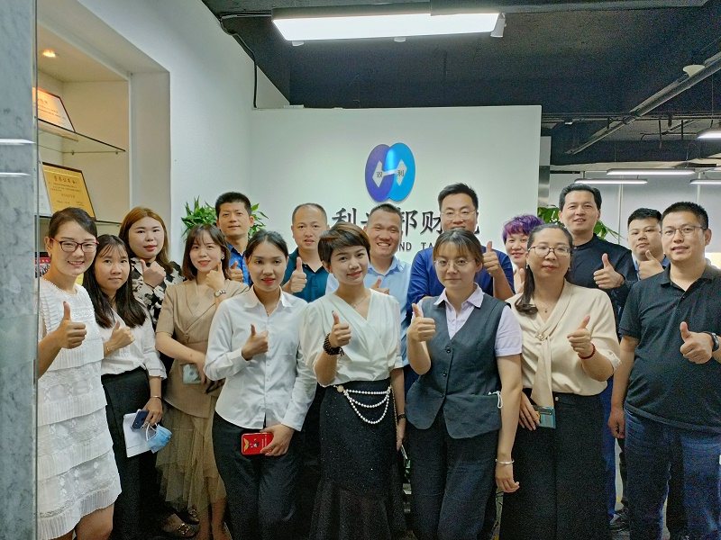 IMG20210519163027