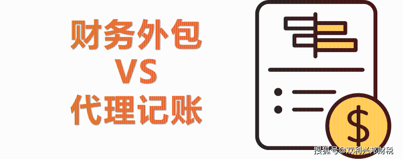 微信图片_20220901195300